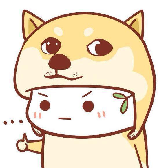 快手0.01元100个双击_快手无限涨粉_彩虹自助下单24 - 微博点赞24小时自助app